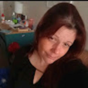 Meet your Posher, Leann